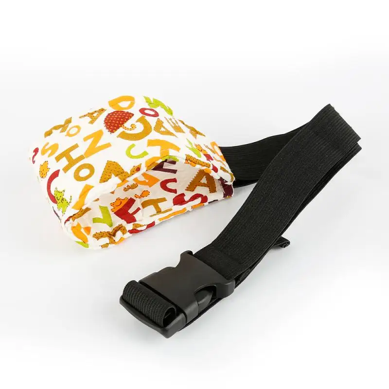 Baby Head Support Holder Sleep Belt Adjustable Safety Cars Seat Nap Aid Band Car Seats Accessories Head Body Supports TXTB1