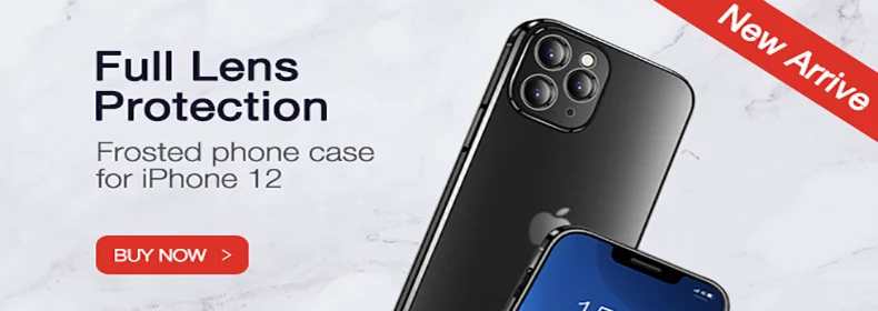 790Lark20201006-161243