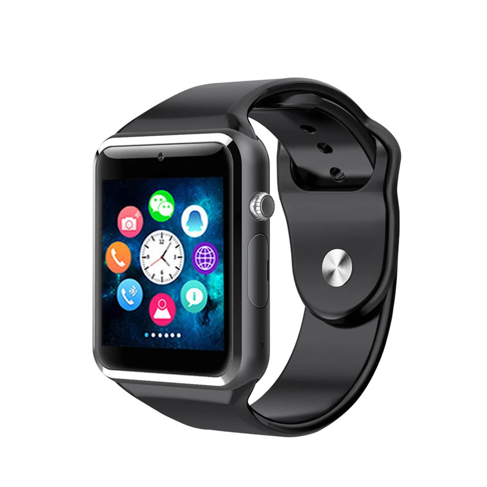 samsung a1 watch