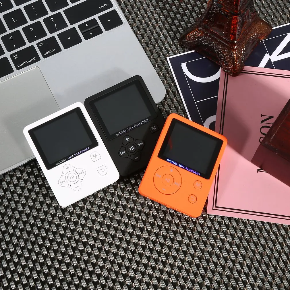 MP3 T2 карта MP3 крест ультра-тонкий легкий портативный экран MP3 музыкальный плеер портативный круглый ключ Крест ключ