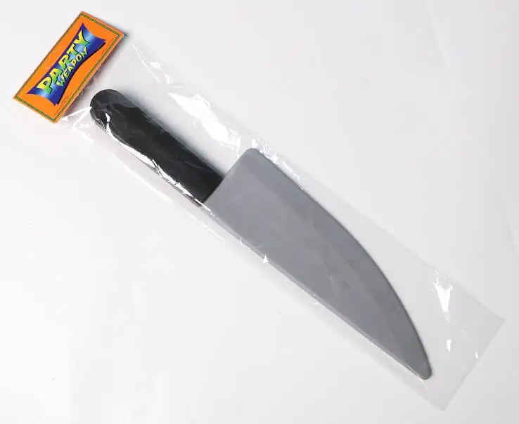 Костюм для косплея шара фриск из игры Undertale взрослых и детей свитшоты Унисекс На