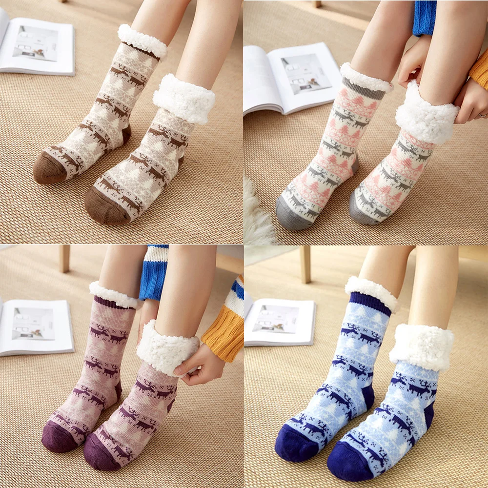 8a9ae1c16d001aac016d00c4b9de0497