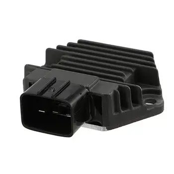 

Voltage Regulator Rectifier Fit For HONDA TRX450S/ES Foreman 1998-2001 1999 2000 Modified Motorcycle Accessories
