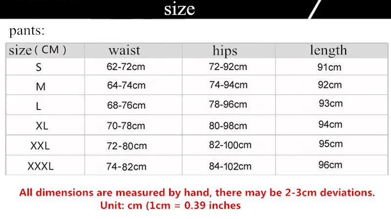 Hd2dd02c5fdd6415b8891b8b348f15226v