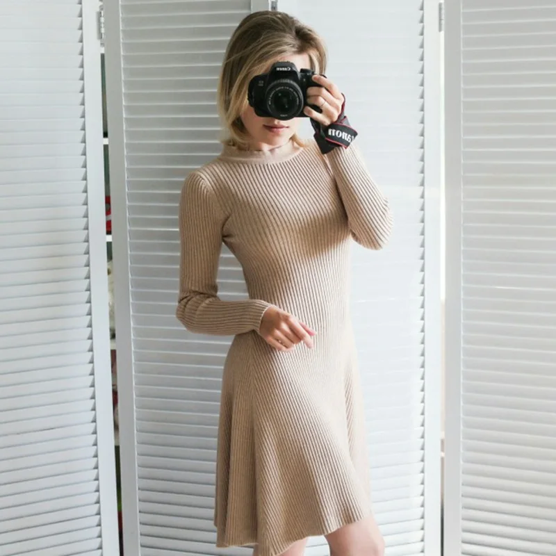 1567315377716_844116