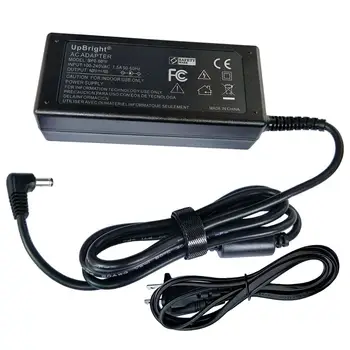 

28V AC / DC Adapter For OPI PMW280200 HD-2800200 O.P.I LED Nail Lamp Light GL900 GL901 GL902 KUANTEN KT56W280200M2 Power Supply