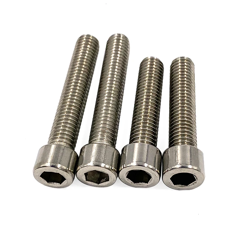 For HONDA NC700SX NC750X CB500X 2013-2019 Street Bike Motorcycle CNC Aluminum Handlebar Riser Extension Mount Lifting Clamp (6)