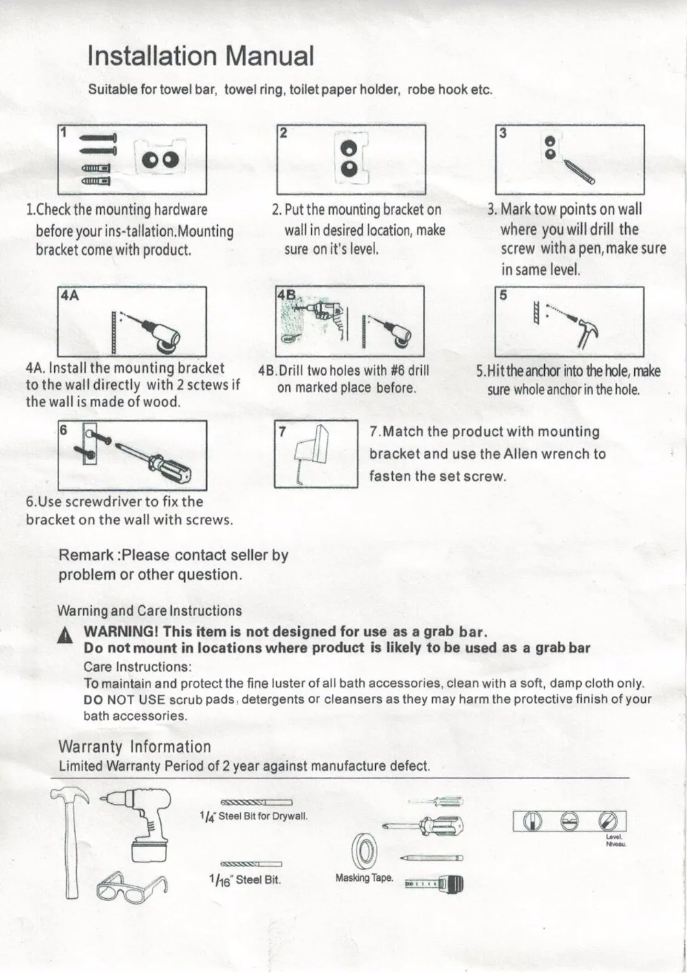 HTB198HVc56guuRjy1Xdq6yAwpXao