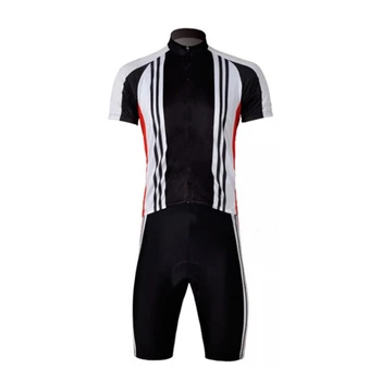 

summer outdoor sportswear cycling skinsuit swimming running MTB mtb jumpsuits speedsuit professional cycling triathlon