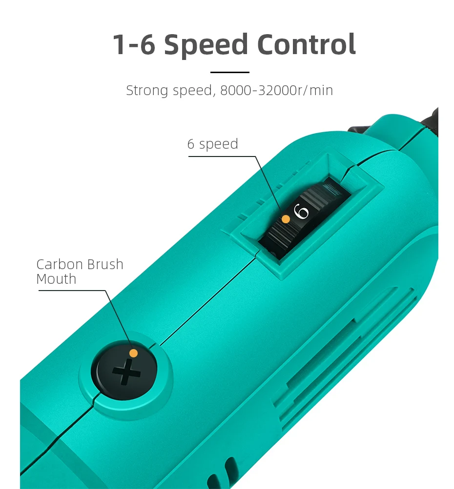 mini gravura caneta 220 v elétrica máquina