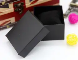Коробка для часов Подарочная коробка браслет подкоробка ювелирные изделия коробка часы ожерелье браслет коробка