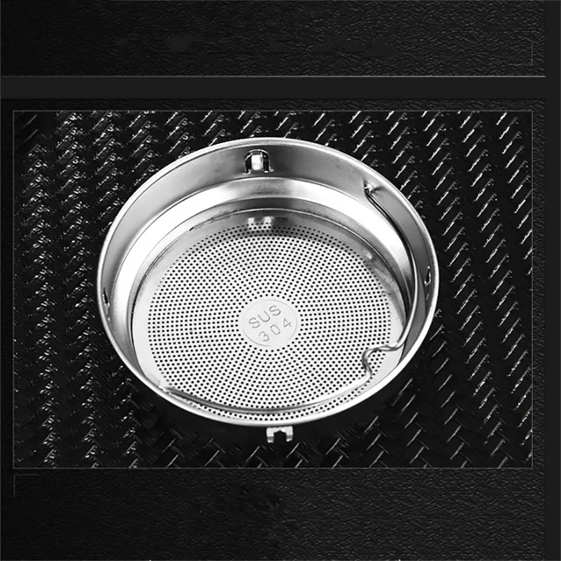 Large Capacity 800-1000 Cups Double-Layer Heat-Resistant Glass ，Outdoor Office Daily Water Cup With Anti-Scald Cup Set Zi