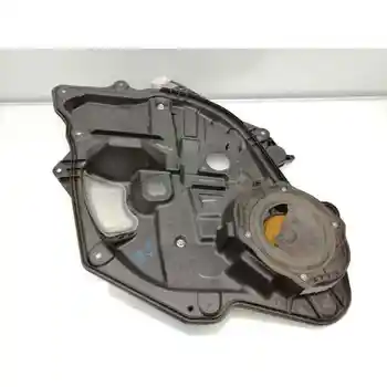 

EG217397XF WINDOW LIFTER REAR LEFT MAZDA CX-7 (ER)