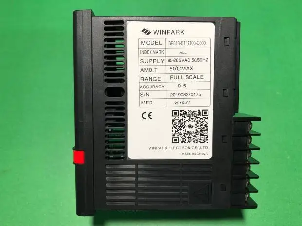 Купить Блок Winpark В Минске