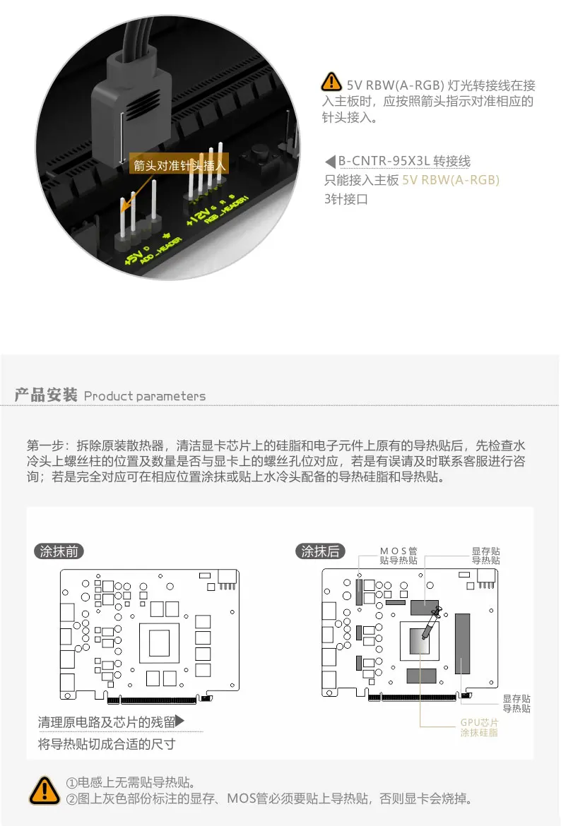 O1CN01i50sfx1IBAoDamvOn___68100854