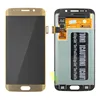 Mobile Phone Parts