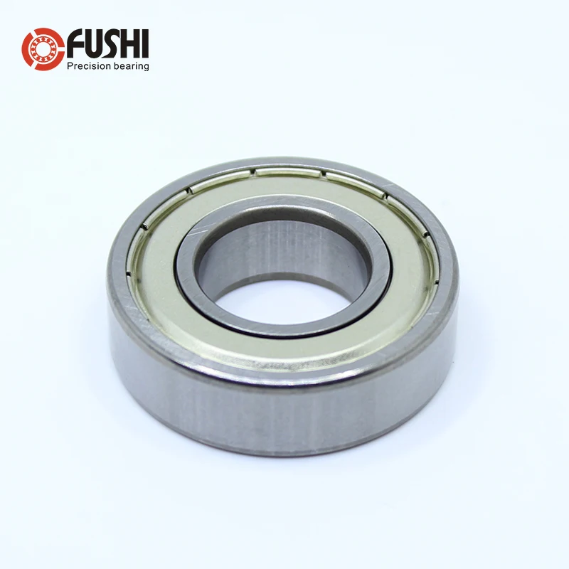 Рисунок 2 - 6002ZZ подшипник 15*32*9 мм фотоэлемент (8 шт