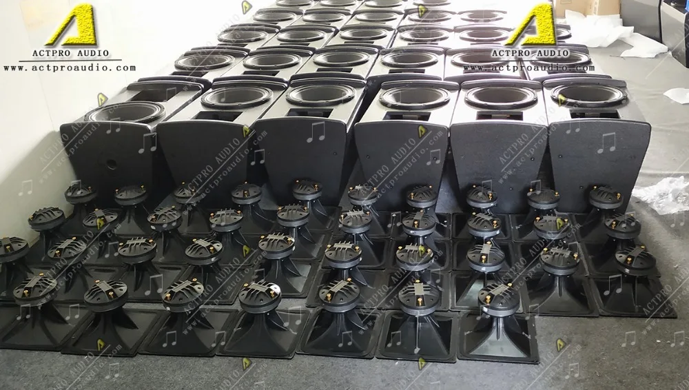 7c1f93c8262ffb7f1de6492f92928ea