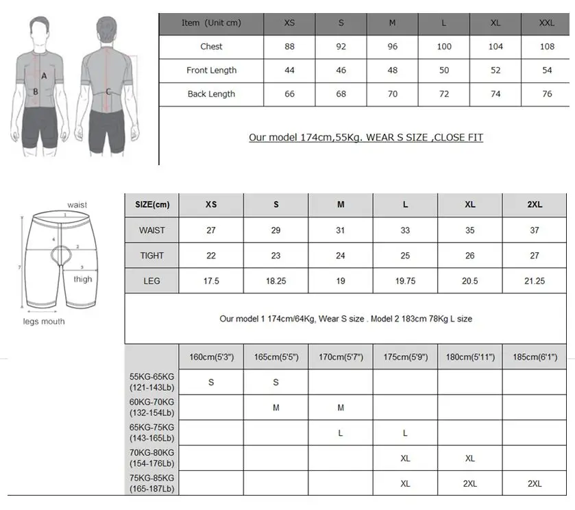 Pro Team PNS Велоспорт Джерси наборы велосипедная одежда велосипедный костюм короткий рукав велосипедная одежда Maillot Ropa Ciclismo