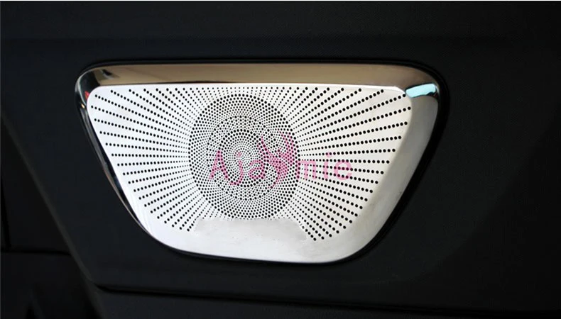 TB2kh_vsmtYBeNjSspkXXbU8VXa_!!665114590