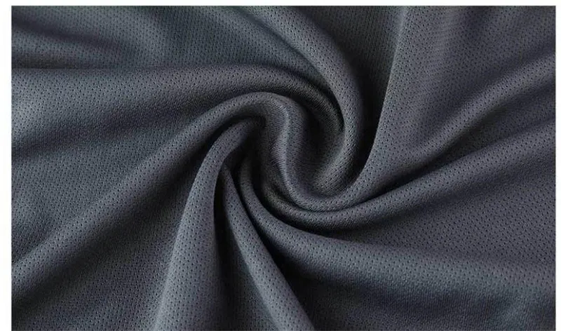 微信截图_20200316210926