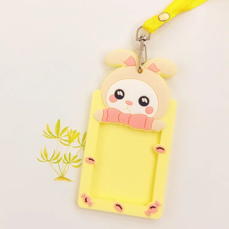 11967199170_1567992926