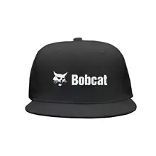 Модная кепка регулируемая Брисбен морской логотип черный узор бейсболка