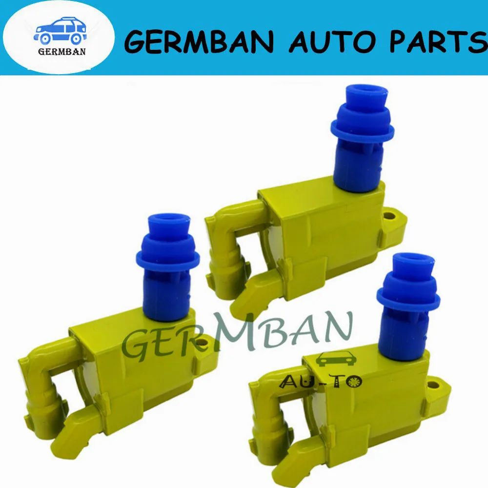 HTB1h1T_airxK1RkHFCcq6AQCVXae_副本