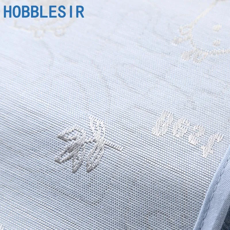Newborn Baby Insulation Pad Summer Breathable Waterproof Mattress Washable Large Baby Ice Silk Mat Summer Thin Section