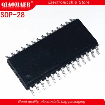 

AT28C256 AT28C256-20SC SOP28