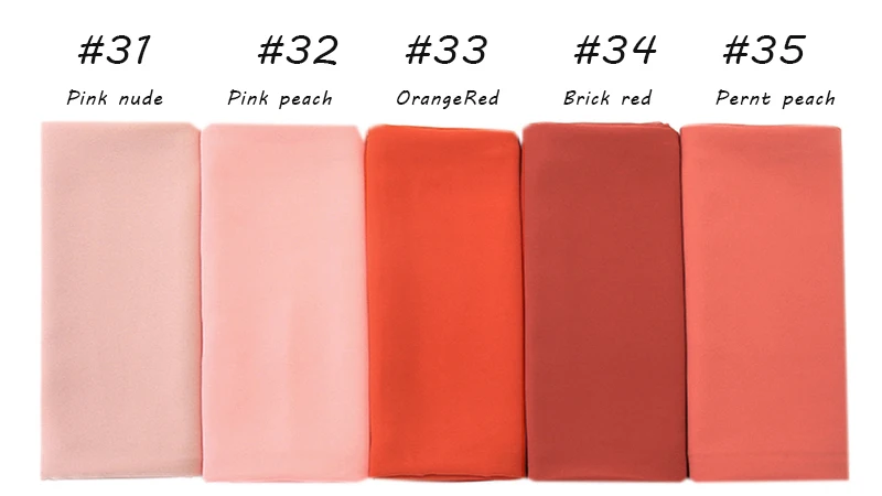 Warna Brick Adalah Studi Indonesia Warna Brick Adalah Studi Indonesia