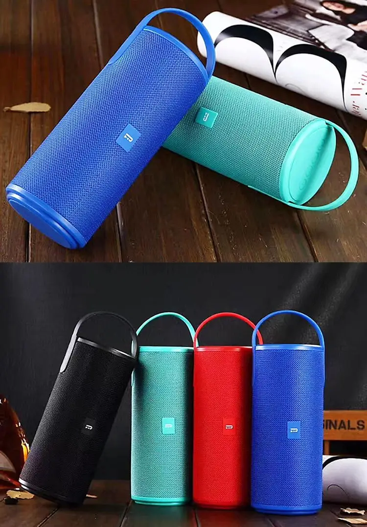 HTB1kFLYBfuSBuNkHFqDq6xfhVXaf.jpg__.web