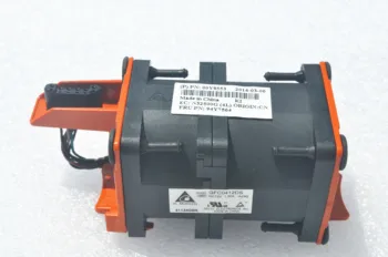 

94Y7563 94Y7564 for X3550M4 fan well tested with three months warranty