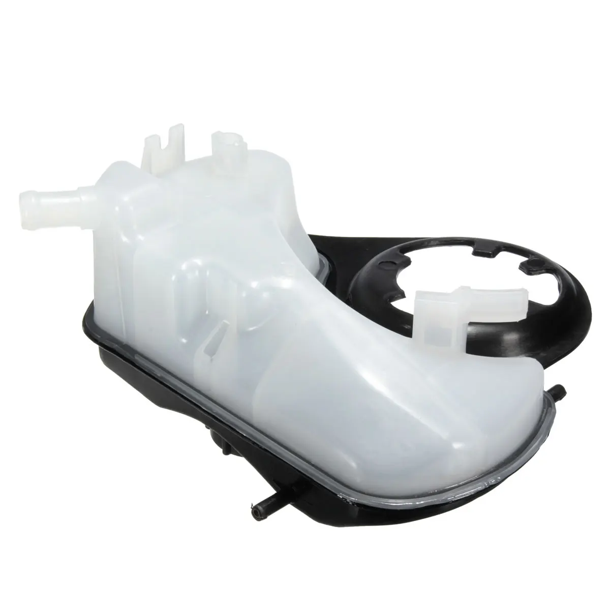 Bottiglia di espansione serbatoio refrigerante C2S46861 per X-Type RICH CAR 