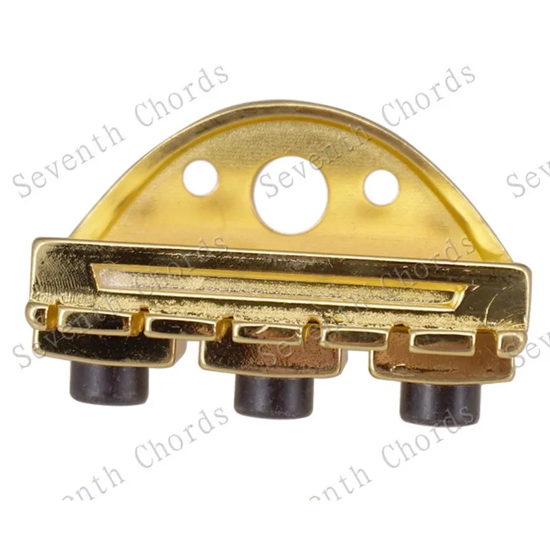 TB27YM_CxGYBuNjy0FnXXX5lpXa_!!181553149