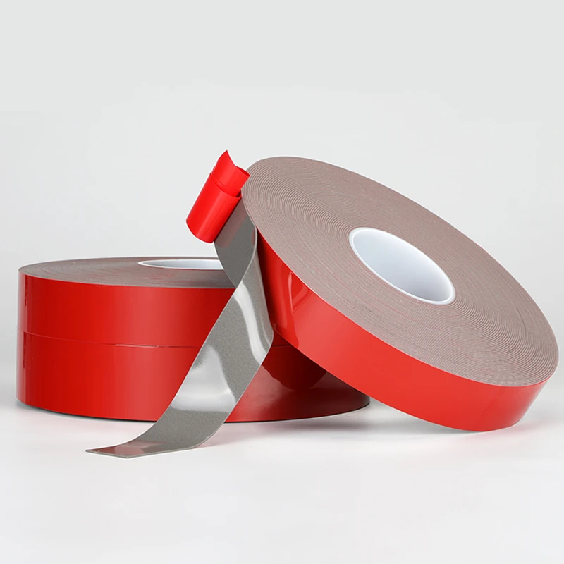 reutilizacao decoracao para casa cinta doble cara 03