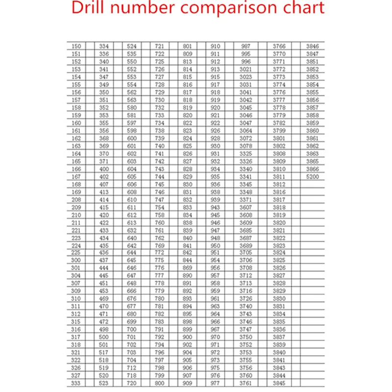 HTB15Y91birxK1RkHFCcq6AQCVXa6