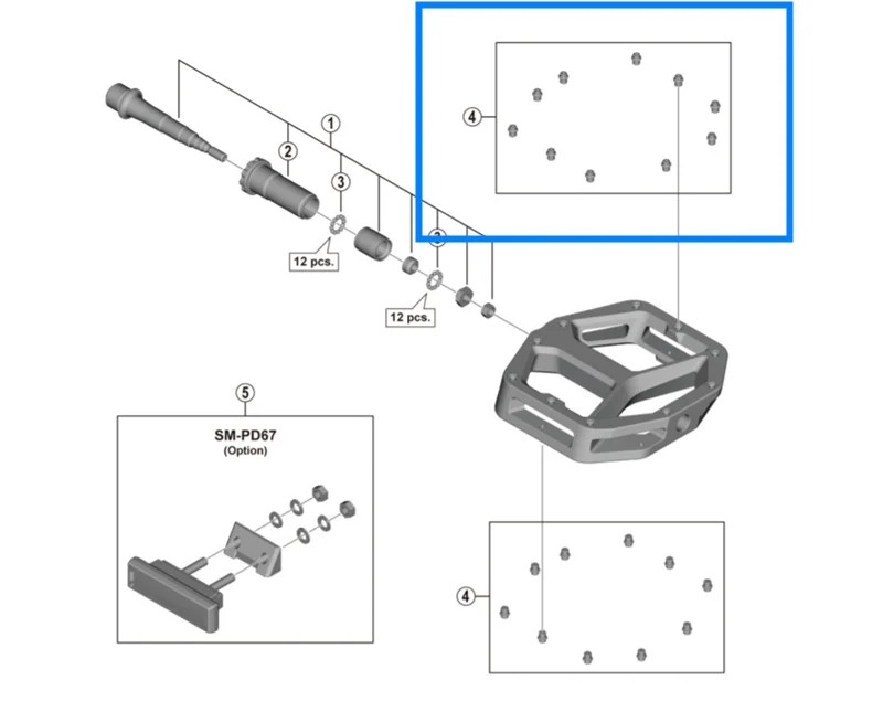 TIM图片20200313212331_副本