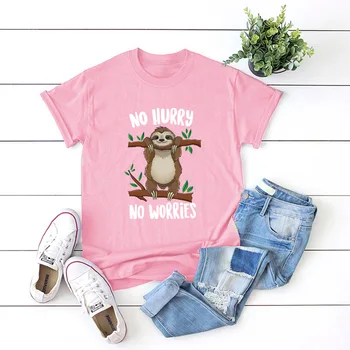 

Shirt Summer Women Tee Gray You Looked Like Heaven and I Felt Like