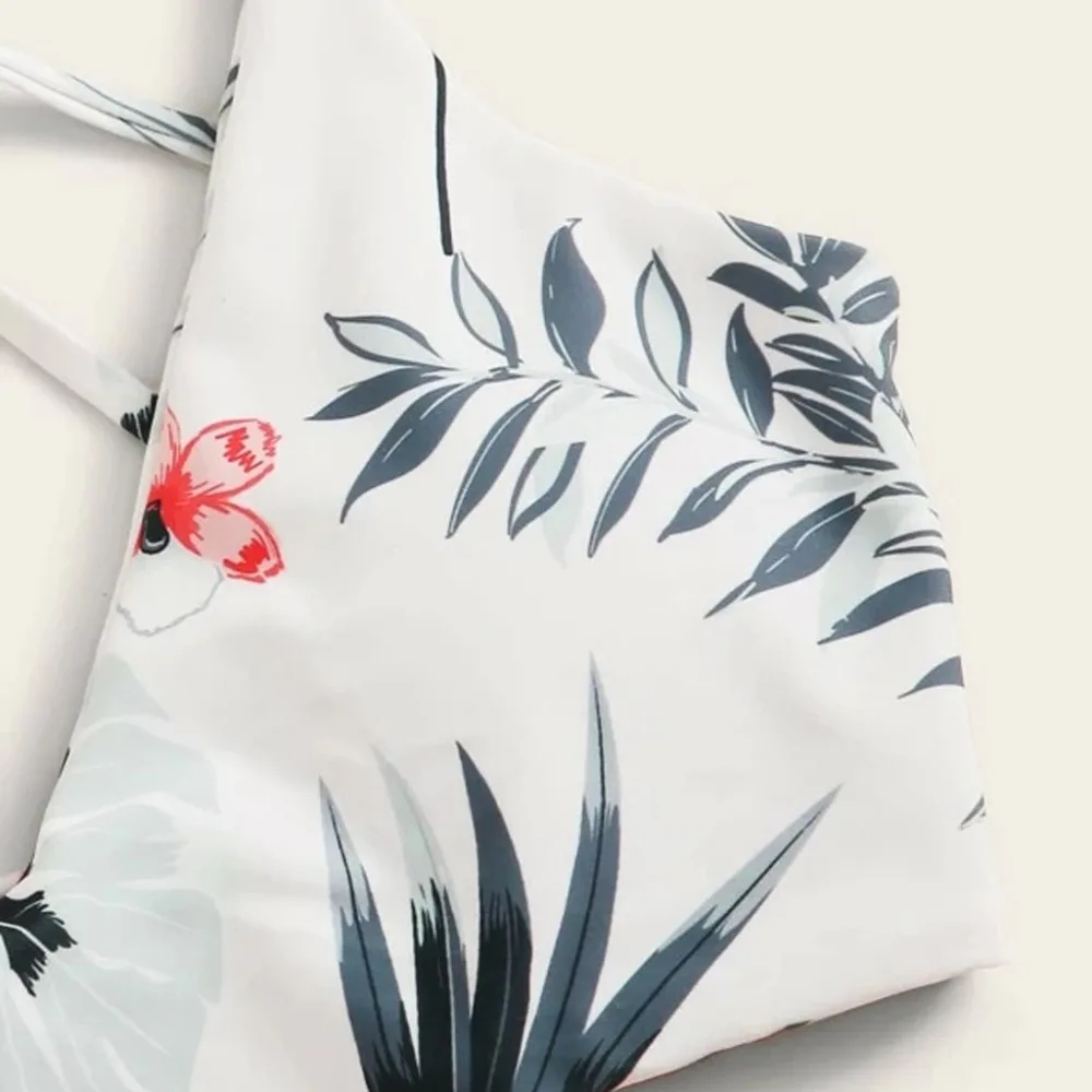 HCJ200317011BKS_1045036102425566900