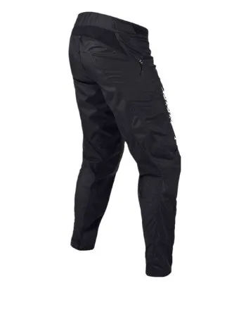 Горный велосипед Broek DH, гоночный велосипед FR XC DH Fietsen Broek, топ для мотокросса