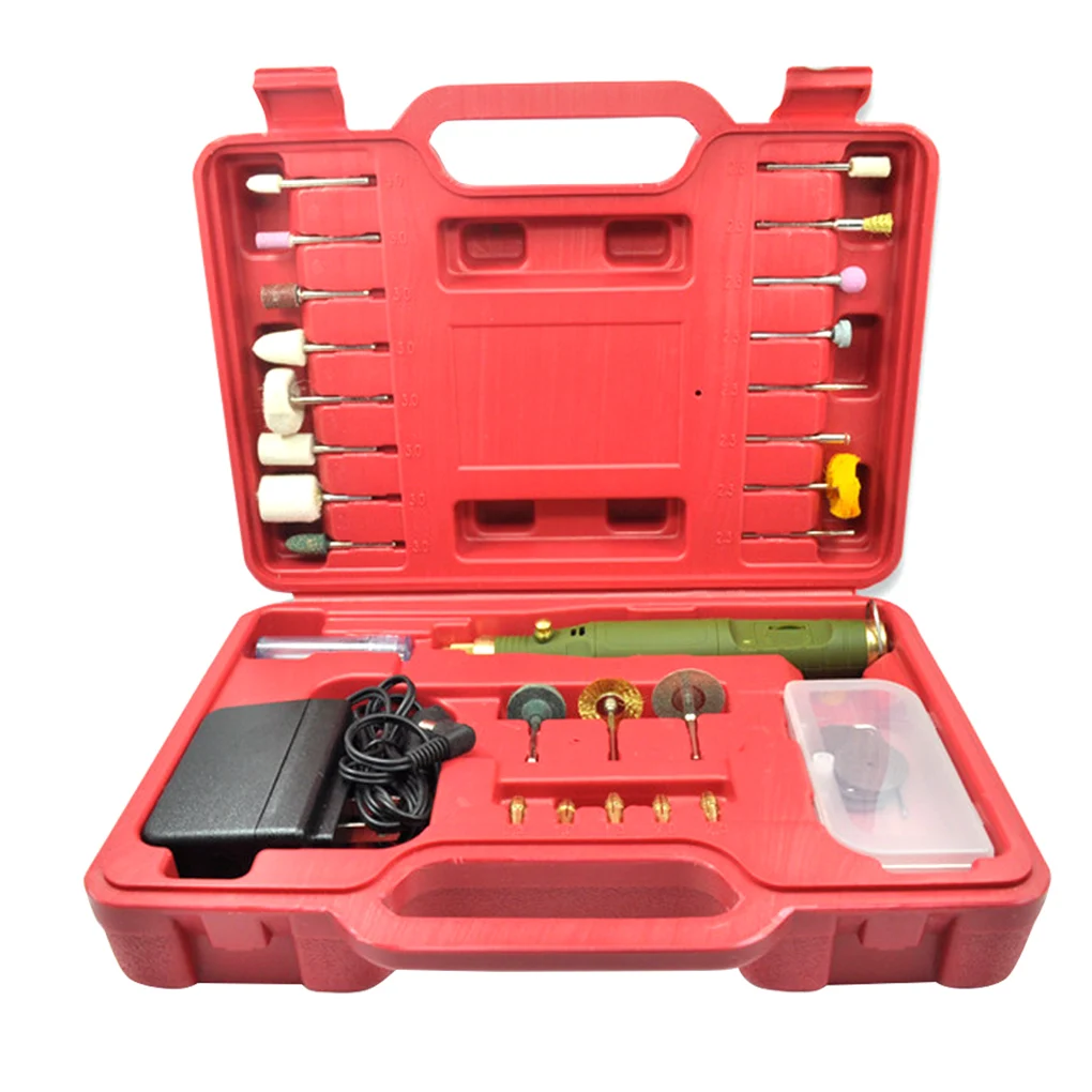 3.2inch 3G Vector Network Analyzer 50KHz~3GHz S-A