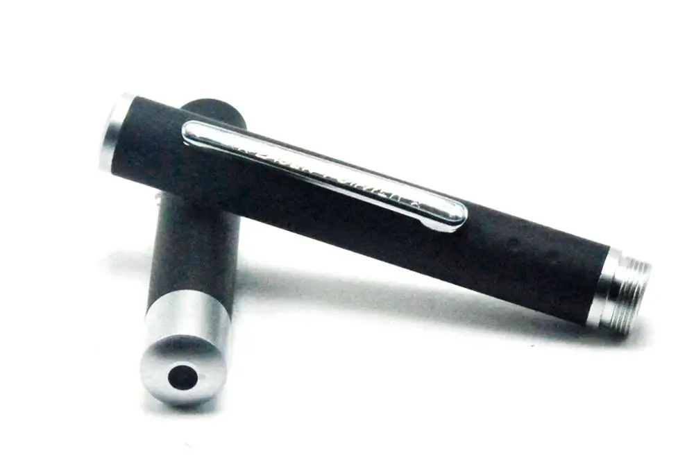980nm