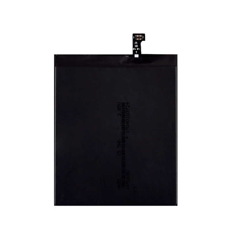 Оригинальный аккумулятор Xiao Mi BM48 для Xiaomi Note 2 Note2 высококачественный сменный 4000