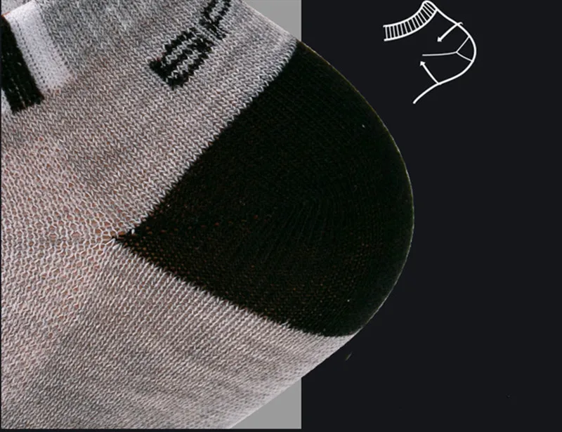 14929704486_122440960-1