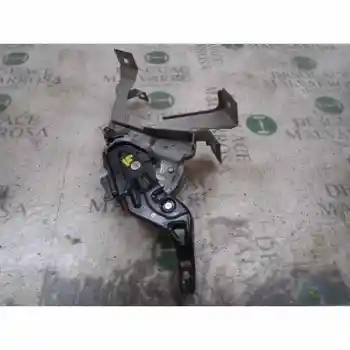 

HAND BRAKE LEVER Nissan MURANO (Z50) Basic [14640692]