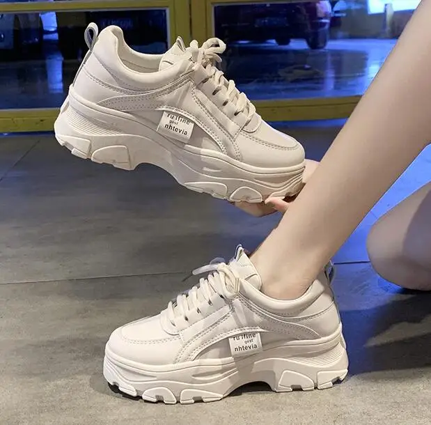 QQ截图20190930213035