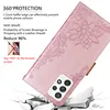 Leather Flip Case For Samsung Galaxy A03 Core A12 A02 A03S A32 A42 A52 A10 A01 A11 A20e A40 A50 A21S M11 M31 M21 A31 A41 A51 A71 2