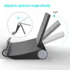 Mobile Phone Accessories