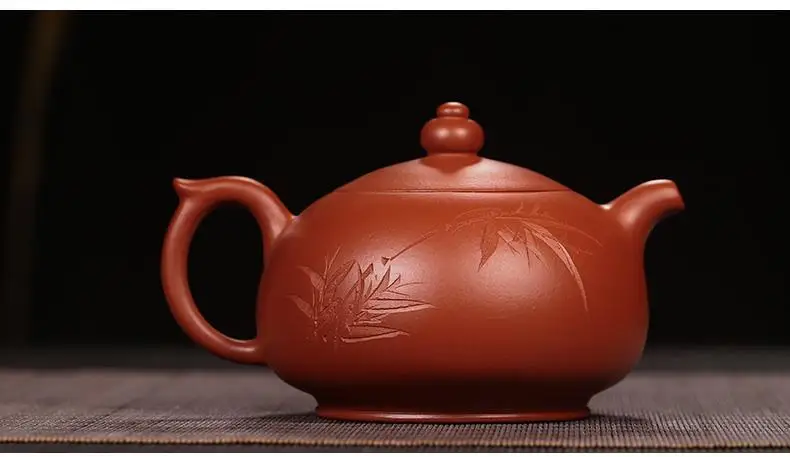 Articulo Cocina Jarra Agua Wasserkoche Традиционный набор Teiera Demlik Samovar Para Theepot китайский чайник Tetera De Te чайник